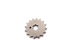 Sprocket 16z pitch for sale  Delivered anywhere in UK