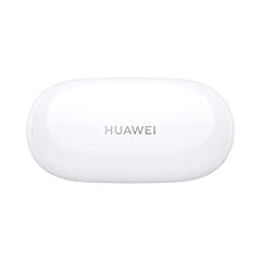 Huawei freebuds cuffie usato  Spedito ovunque in Italia 