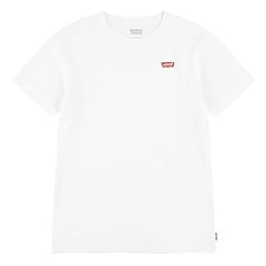 Levi kids batwing d'occasion  Livré partout en France