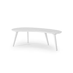 Mid century modern for sale  Delivered anywhere in USA 