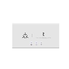 Thirdreality smart bridge for sale  Delivered anywhere in USA 