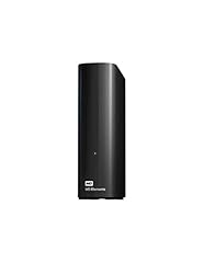 Western digital elements usato  Spedito ovunque in Italia 