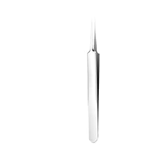 Tweezers ultra fine for sale  Delivered anywhere in USA 