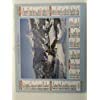 Almanach facteur 2010 d'occasion  Livré partout en France