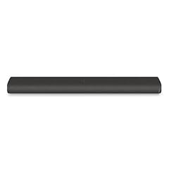 Vizio one soundbar for sale  Delivered anywhere in USA 