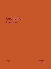 Leoncillo. antico. ediz. usato  Spedito ovunque in Italia 