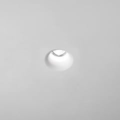 Rossini illuminazione 9836 usato  Spedito ovunque in Italia 