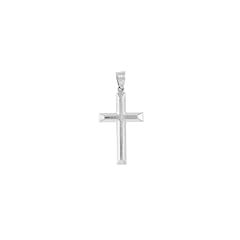 Jewelheart 14k real for sale  Delivered anywhere in USA 
