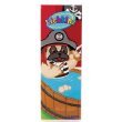 Webkinz pug bookmark for sale  Delivered anywhere in USA 