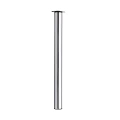 Table legs 710 for sale  Delivered anywhere in UK