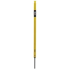 Triggerpoint mixte tapo d'occasion  Livré partout en France