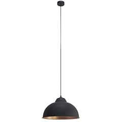 Eglo lustre truro d'occasion  Livré partout en Belgiqu