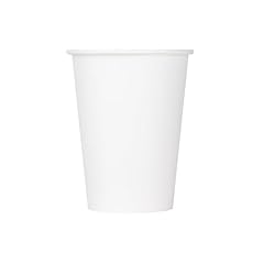 Karat 1000 12oz for sale  Delivered anywhere in USA 