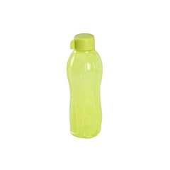 Tupperware bouteille ecoeasy d'occasion  Livré partout en Belgiqu