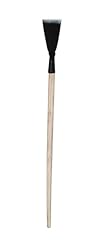 Deck scraper long for sale  Delivered anywhere in USA 