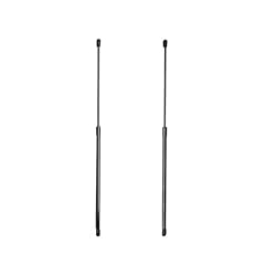 Braces shock struts for sale  Delivered anywhere in UK