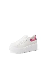 Queen helena sneakers usato  Spedito ovunque in Italia 
