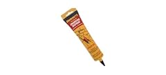 Quikrete 8620 mortar for sale  Delivered anywhere in USA 