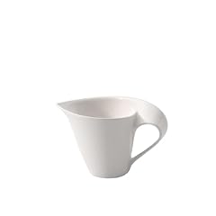 Villeroy boch newwave gebraucht kaufen  Wird an jeden Ort in Deutschland