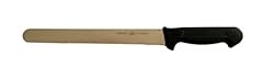 Montana m170177260 coltello usato  Spedito ovunque in Italia 