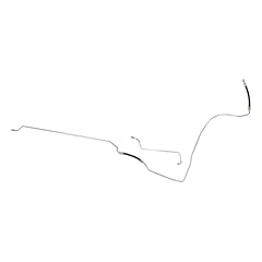 Inline tube replacement for sale  Delivered anywhere in USA 