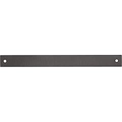 Bgs 3217 lime d'occasion  Livré partout en France