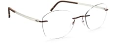 Silhouette eyeglasses wave for sale  Delivered anywhere in USA 
