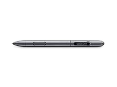 Wacom stylo dtk d'occasion  Livré partout en Belgiqu