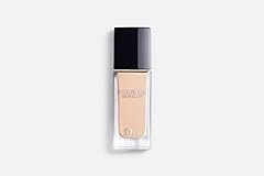 Dior forever skin for sale  Delivered anywhere in UK