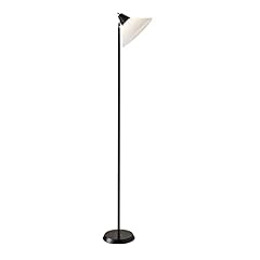 Adesso home 3677 for sale  Delivered anywhere in USA 
