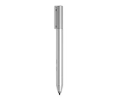 Stylet mois batterie d'occasion  Livré partout en France