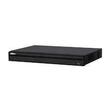 Xvr5232an dvr ahd d'occasion  Livré partout en France