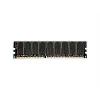 Kingston memory fb for sale  Delivered anywhere in USA 