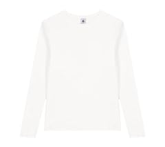 Petit bateau a0akg usato  Spedito ovunque in Italia 