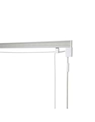 Speedy products 60cm for sale  Delivered anywhere in UK