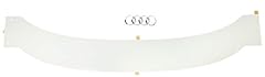 Audi 8x4060306aly9 competition for sale  Delivered anywhere in UK