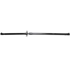 Replacement rear drive for sale  Delivered anywhere in USA 