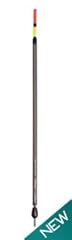 Drennan visi wag for sale  Delivered anywhere in UK