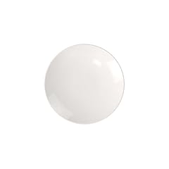 Villeroy boch for d'occasion  Livré partout en France