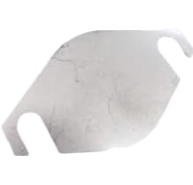 Myldan auto design for sale  Delivered anywhere in UK