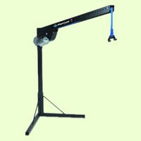 Harmar al055 micro for sale  Delivered anywhere in USA 