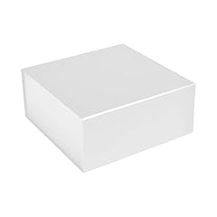 Cecobox gift boxes for sale  Delivered anywhere in USA 