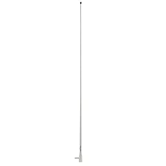 Glomex antenna vhf usato  Spedito ovunque in Italia 