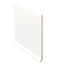 Westchester tile white for sale  Delivered anywhere in USA 
