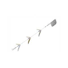 Mack lure 60530 for sale  Delivered anywhere in USA 
