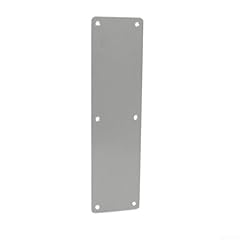 Robustes edelstahl pullboard gebraucht kaufen  Wird an jeden Ort in Deutschland
