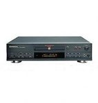 Pioneer pdr 555rw usato  Spedito ovunque in Italia 