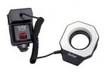 Vivitar 6000af ttl for sale  Delivered anywhere in USA 