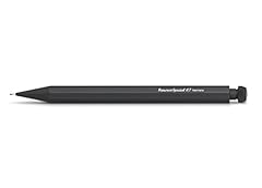 Kaweco special portamine usato  Spedito ovunque in Italia 
