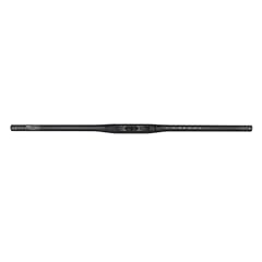 Truvativ sram 710845860942 d'occasion  Livré partout en France